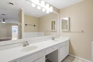 3409 S Willis St, Abilene, TX 79605 - Photo 25