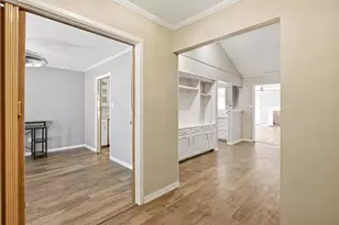 3409 S Willis St, Abilene, TX 79605 - Photo 5