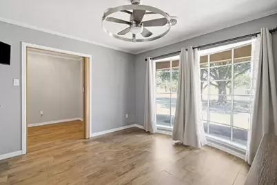 3409 S Willis Street, Abilene, TX 79605 - Photo 9