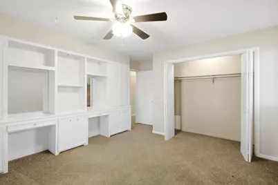 3409 S Willis Street, Abilene, TX 79605 - Photo 33