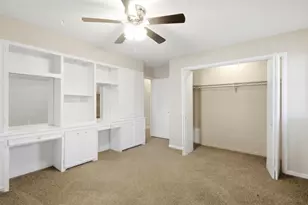 3409 S Willis St, Abilene, TX 79605 - Photo 33
