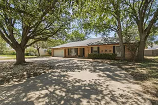 3409 S Willis St, Abilene, TX 79605 - Photo 3