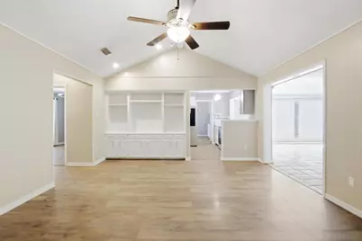 3409 S Willis Street, Abilene, TX 79605 - Photo 15