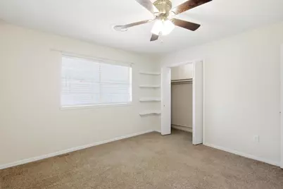 3409 S Willis Street, Abilene, TX 79605 - Photo 29
