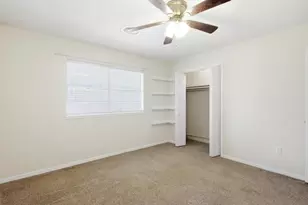 3409 S Willis St, Abilene, TX 79605 - Photo 29