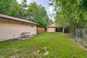 1415 Tulane St, Greenville, TX 75401 - Photo 23