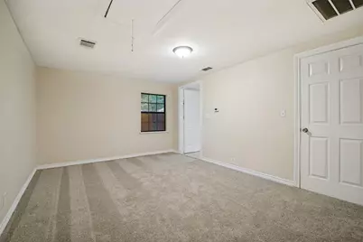 1415 Tulane Street, Greenville, TX 75401 - Photo 9