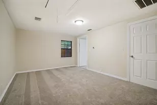 1415 Tulane St, Greenville, TX 75401 - Photo 9