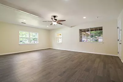 1415 Tulane Street, Greenville, TX 75401 - Photo 3