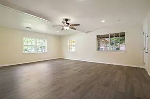 1415 Tulane St, Greenville, TX 75401 - Photo 3