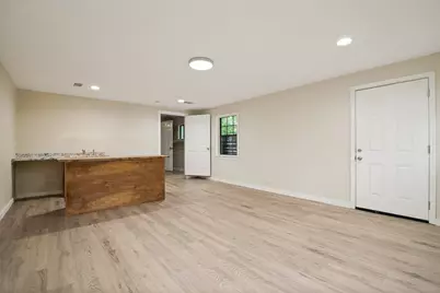1415 Tulane Street, Greenville, TX 75401 - Photo 13