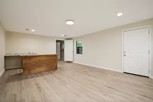 1415 Tulane St, Greenville, TX 75401 - Photo 13