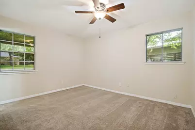 1415 Tulane Street, Greenville, TX 75401 - Photo 15