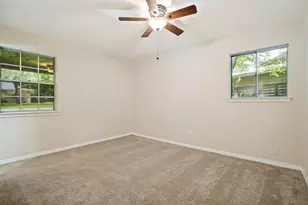 1415 Tulane St, Greenville, TX 75401 - Photo 15