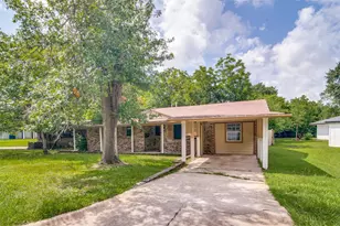1415 Tulane St, Greenville, TX 75401 - Photo 1