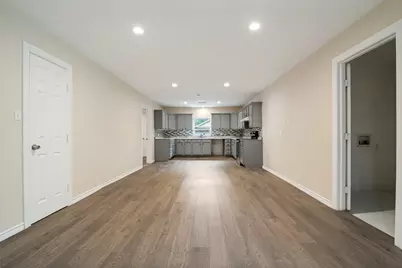 1415 Tulane Street, Greenville, TX 75401 - Photo 5