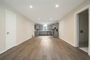 1415 Tulane St, Greenville, TX 75401 - Photo 5