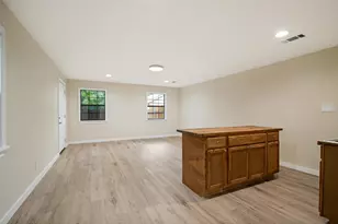 1415 Tulane St, Greenville, TX 75401 - Photo 11