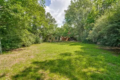 1415 Tulane Street, Greenville, TX 75401 - Photo 25