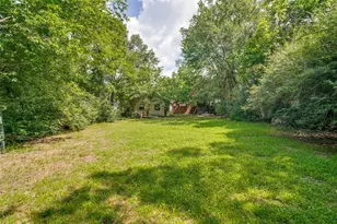 1415 Tulane St, Greenville, TX 75401 - Photo 25