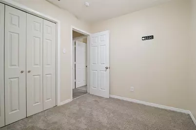 1415 Tulane Street, Greenville, TX 75401 - Photo 19