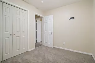 1415 Tulane St, Greenville, TX 75401 - Photo 19