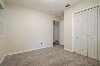 1415 Tulane Street, Greenville, TX 75401 - Photo 21