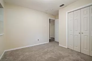 1415 Tulane St, Greenville, TX 75401 - Photo 21