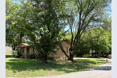 223 Sperry Lane, Red Oak, TX 75154 - Photo 3