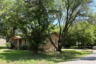 223 Sperry Ln, Red Oak, TX 75154 - Photo 3