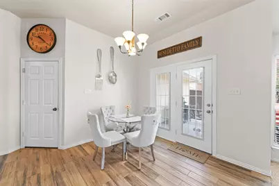 1522 Tanglewood Drive, Allen, TX 75002 - Photo 23
