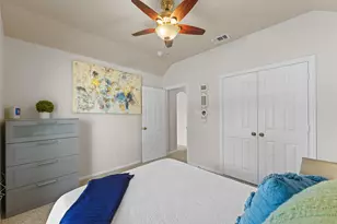 1522 Tanglewood Dr, Allen, TX 75002 - Photo 13