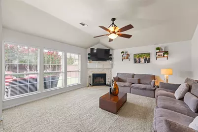 1522 Tanglewood Drive, Allen, TX 75002 - Photo 21