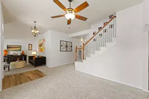 1522 Tanglewood Dr, Allen, TX 75002 - Photo 11