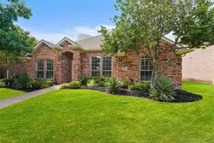 1522 Tanglewood Dr, Allen, TX 75002 - Photo 3