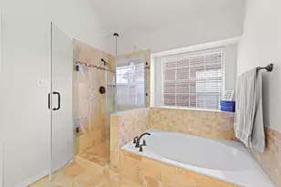 1522 Tanglewood Dr, Allen, TX 75002 - Photo 27