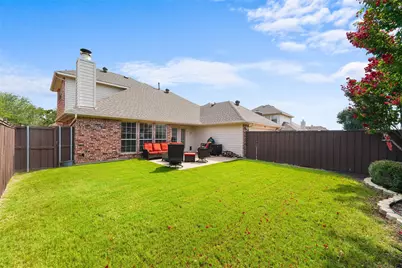 1522 Tanglewood Drive, Allen, TX 75002 - Photo 33