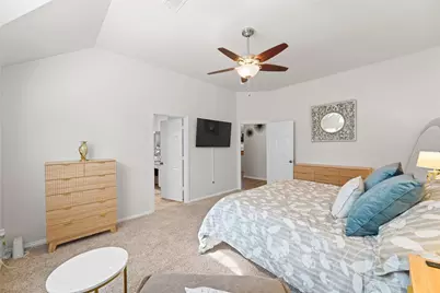 1522 Tanglewood Drive, Allen, TX 75002 - Photo 25