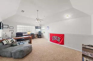 1522 Tanglewood Dr, Allen, TX 75002 - Photo 29