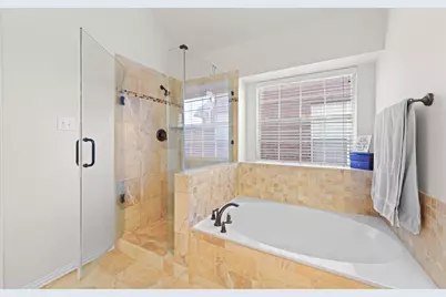 1522 Tanglewood Drive, Allen, TX 75002 - Photo 27