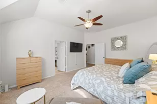 1522 Tanglewood Dr, Allen, TX 75002 - Photo 25