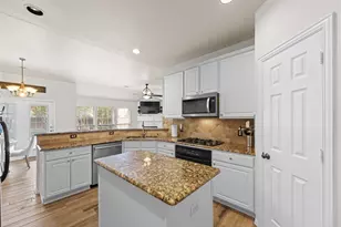 1522 Tanglewood Dr, Allen, TX 75002 - Photo 17