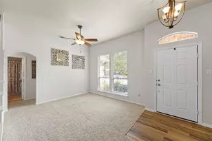 1522 Tanglewood Dr, Allen, TX 75002 - Photo 7