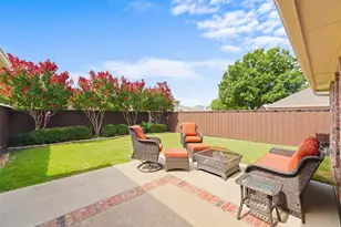 1522 Tanglewood Dr, Allen, TX 75002 - Photo 31