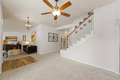 1522 Tanglewood Drive, Allen, TX 75002 - Photo 11