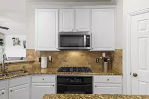 1522 Tanglewood Dr, Allen, TX 75002 - Photo 19