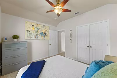 1522 Tanglewood Drive, Allen, TX 75002 - Photo 13