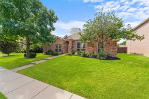 1522 Tanglewood Dr, Allen, TX 75002 - Photo 5