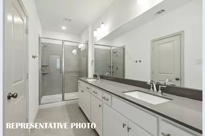 3724 Pierce Lane, Grand Prairie, TX 75052 - Photo 7