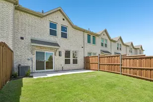 3724 Pierce Ln, Grand Prairie, TX 75052 - Photo 15